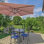 Jakov In Zupanici