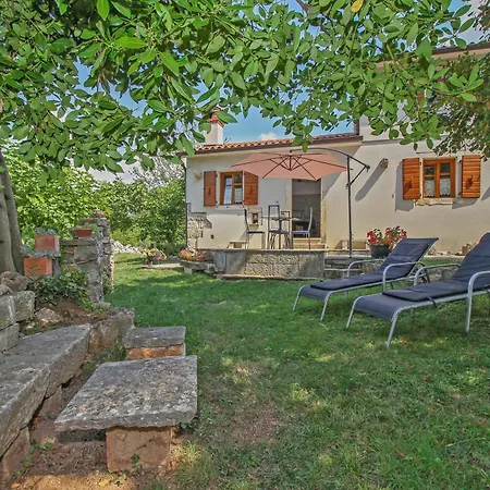 Jakov In Zupanici *